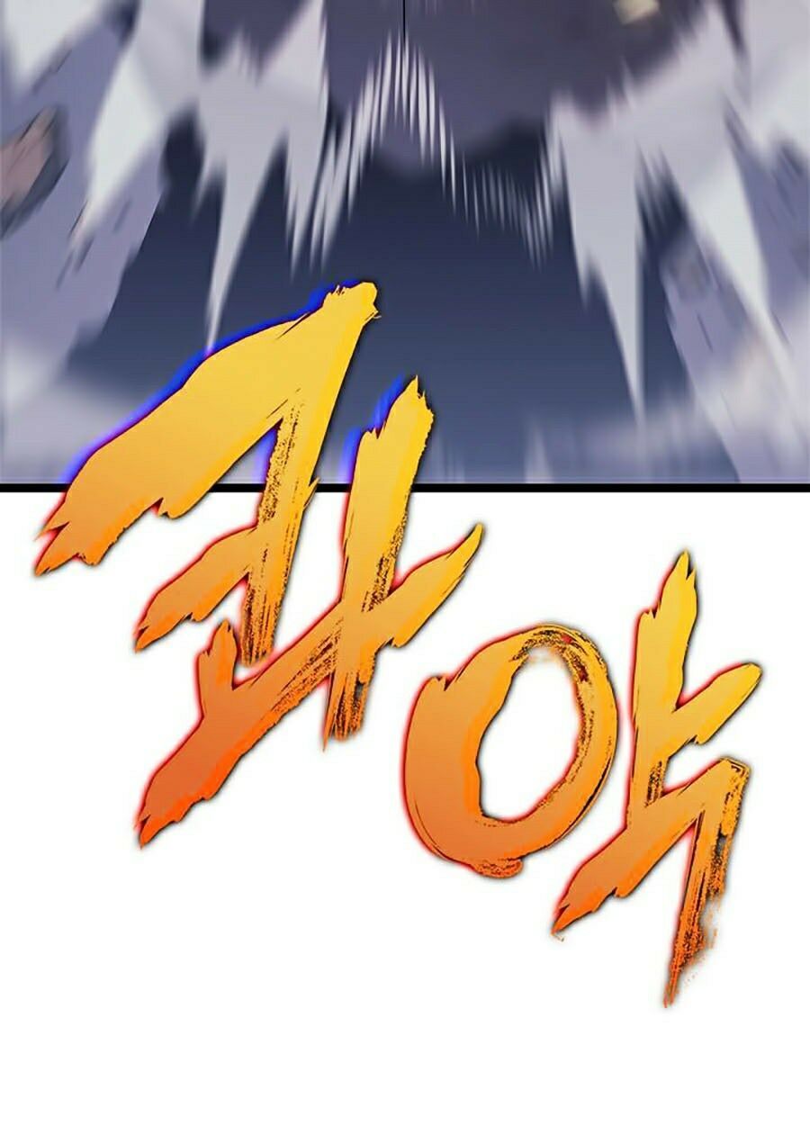 solo leveling 2 chapter 37 91