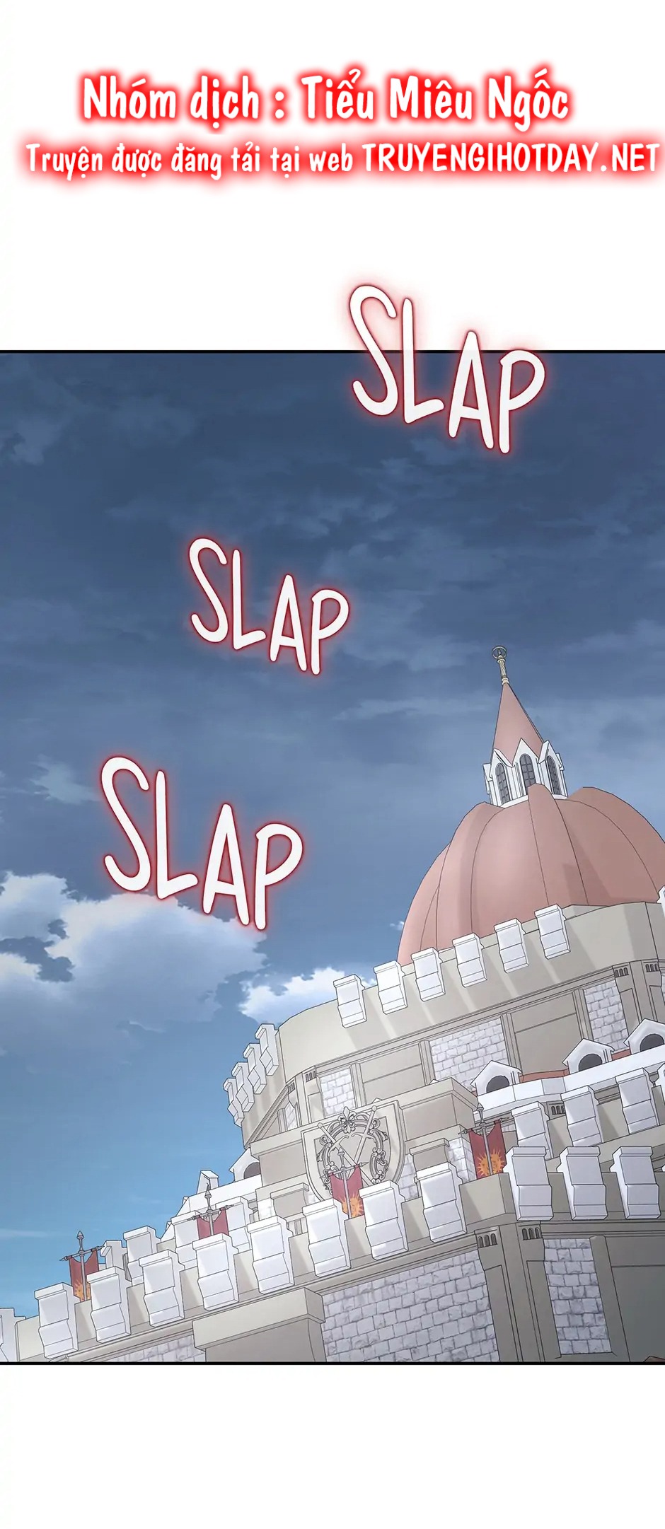 công chúa hai mặt chapter 99 45