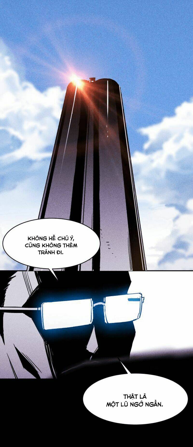 Chuồng lợn chapter 5 10