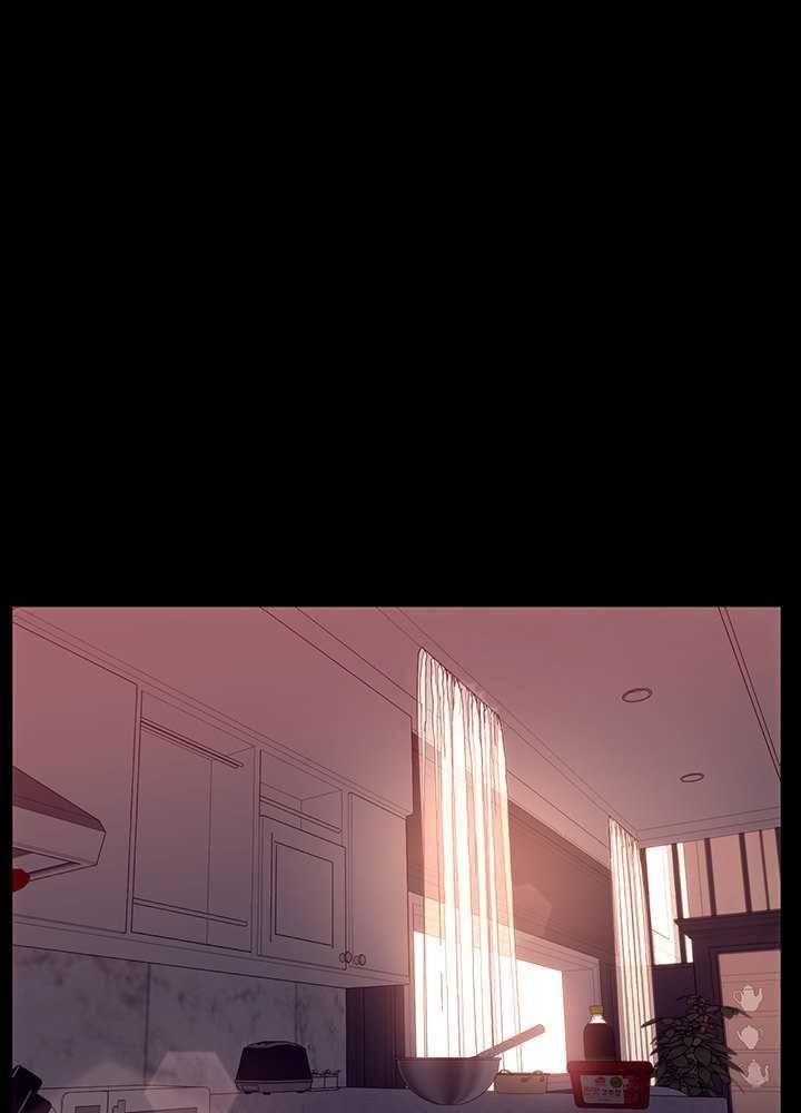 [18+] chị giúp việc chapter 23.2 13