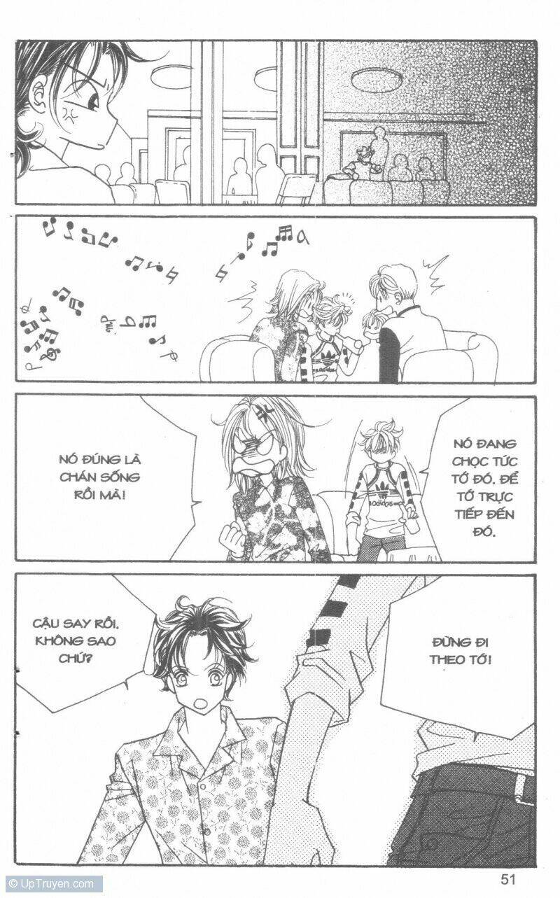 i accept you chapter 10 51