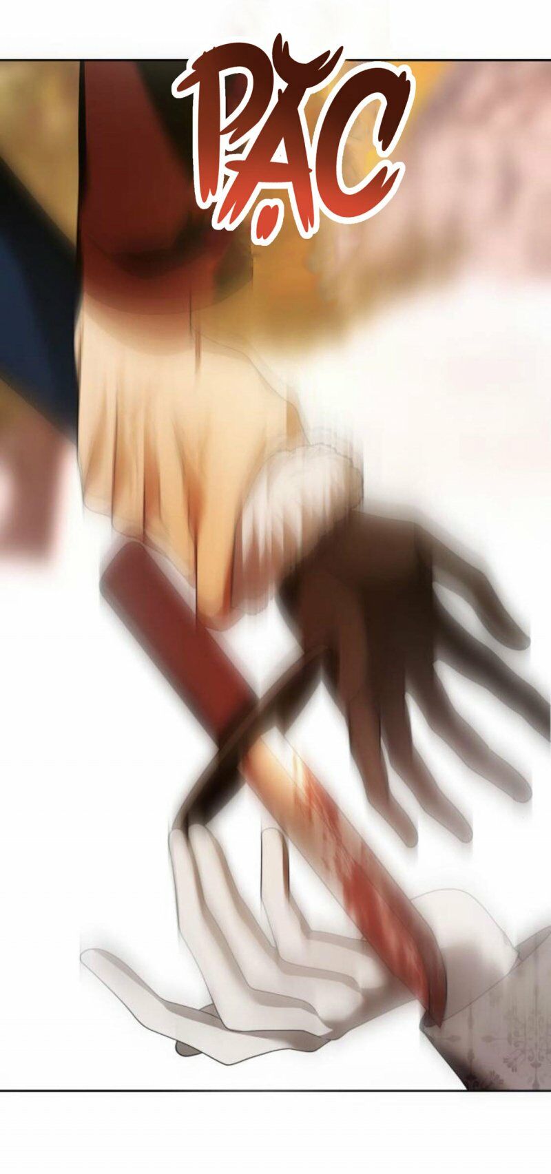 tôi muốn trở thành cô ấy chỉ một ngày chapter 91 115