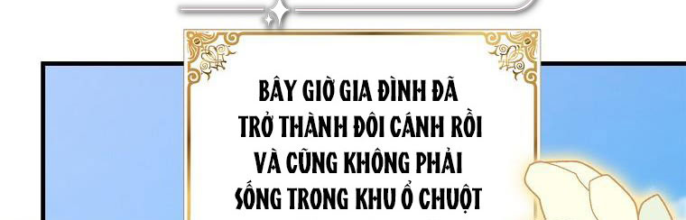 cách để em bảo vệ anh chapter 72.1 197