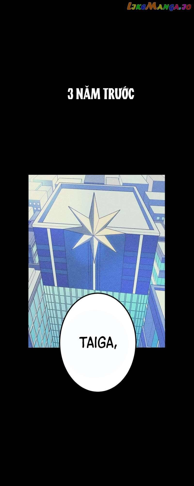 Huyết Thánh Cứu Thế Chủ~ Ta Chỉ Cần 0.0000001% Đã Trở Thành Vô Địch chapter 34 22