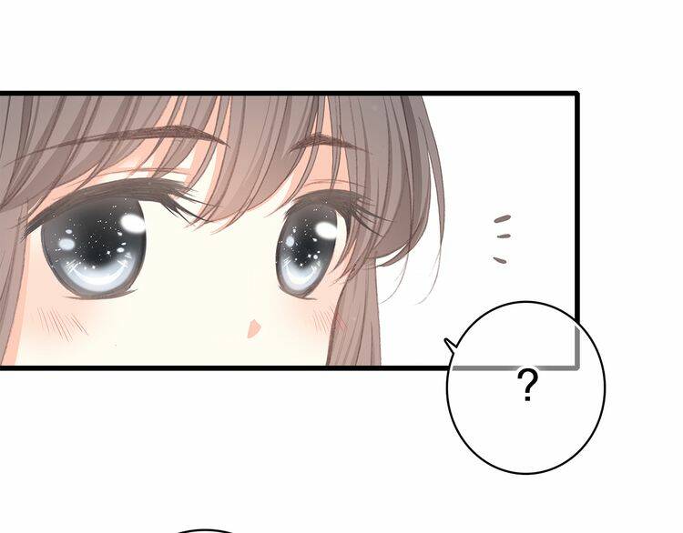 con tim rung động 3 chapter 18 138