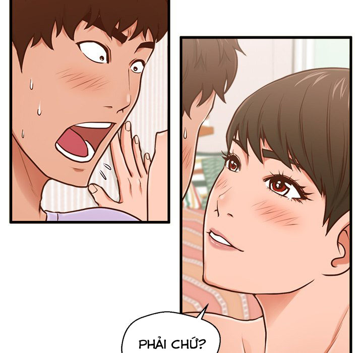 nhà trọ chapter 6 45