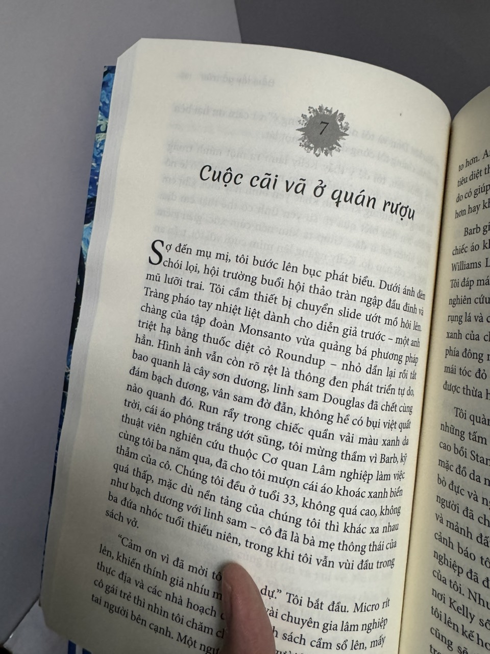 TRÍ TUỆ CỦA RỪNG - Khám phá trí thông minh và ngôn ngữ của loài cây - Suzanne Simard - Cơ Lương dịch – NXB Dân Trí