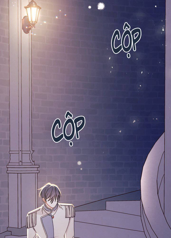 tôi đã kết hôn khi tôi tìm thấy nam chính chapter 19 71