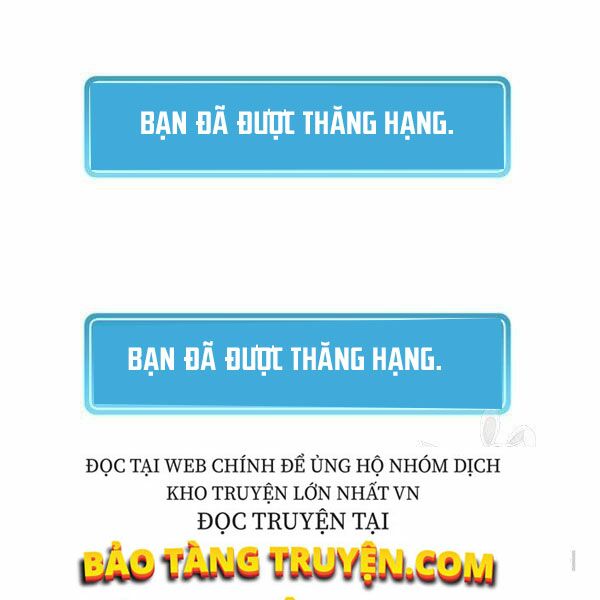 arcane sniper (xạ thủ đạn ma) chapter 49 86