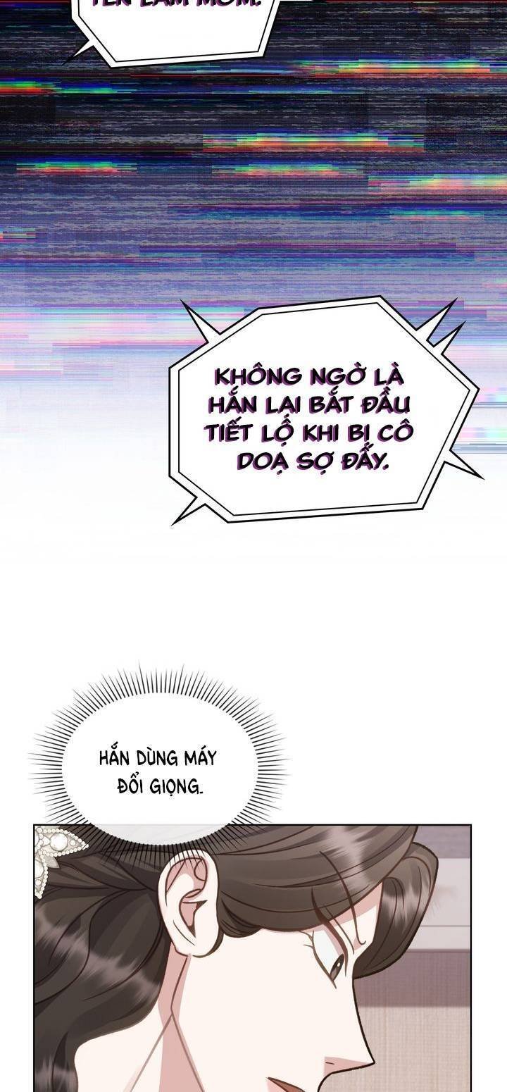 kẻ nghiệp dư chapter 26.5 6
