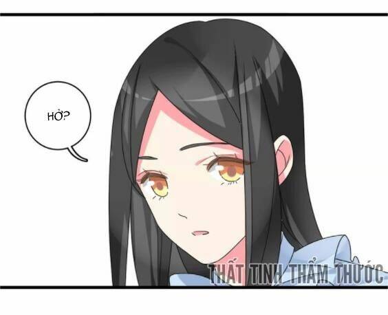 lều khều biết yêu chapter 80 3