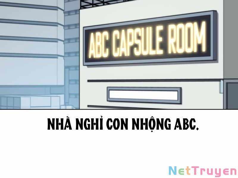 vượt qua giới hạn chapter 117 99