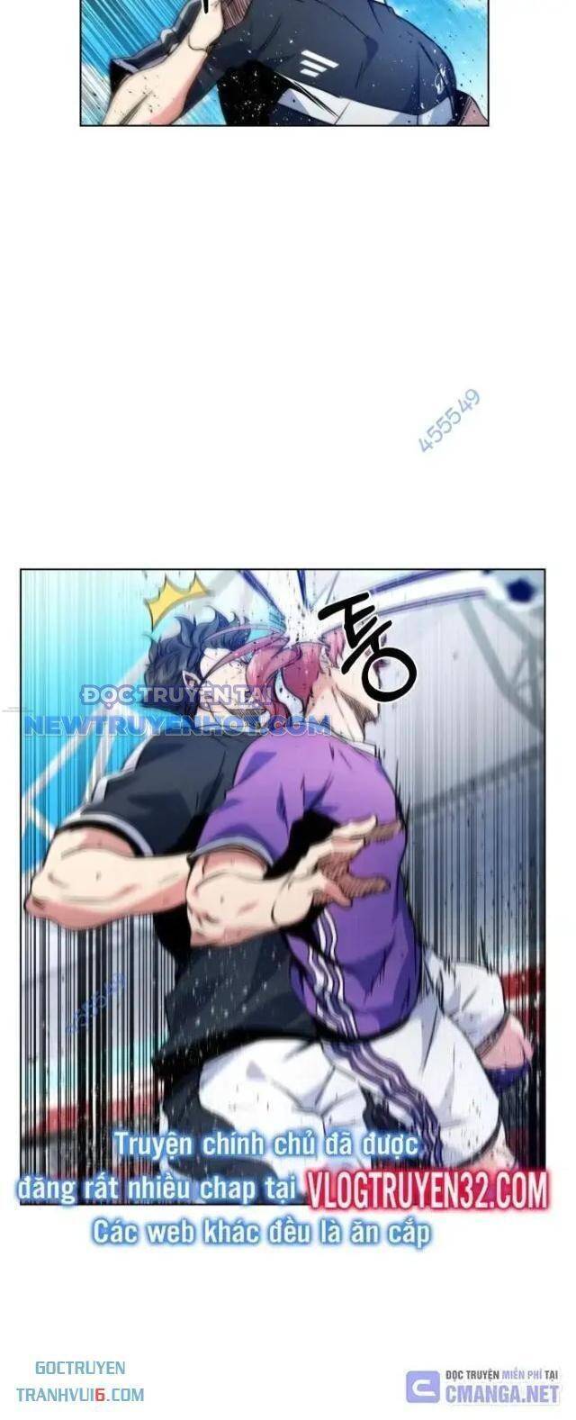 Góc Cao Khung Thành chapter 98 36