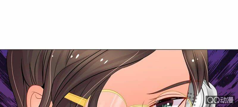 thiếu soái của tôi chính là manh như vậy chapter 35 22