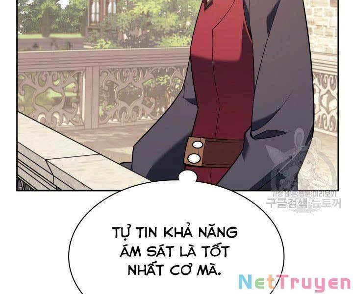 vượt qua giới hạn chapter 144 269