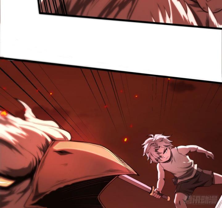 sự phản bội của cái bóng gia tộc chapter 3 99