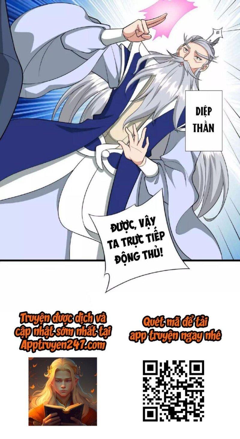 tiên võ đế tôn chapter 480 3