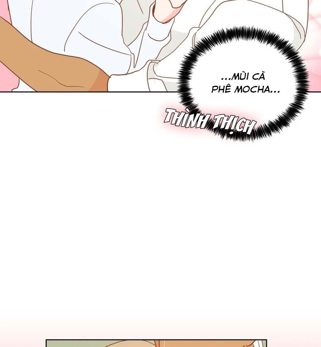 sự cám dỗ của ác ma chapter 2 109