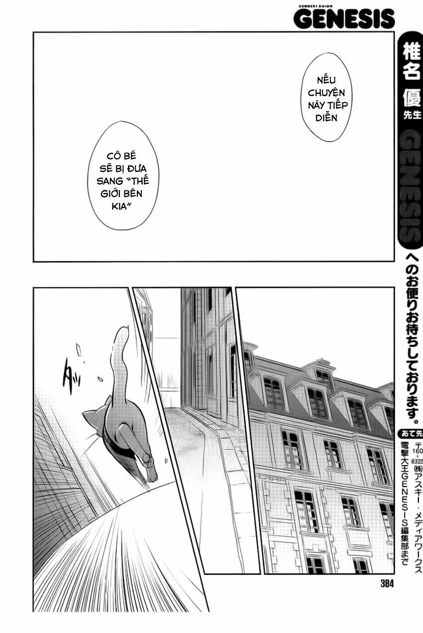 monochrome myst chapter 1 18