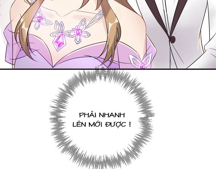 trọng sinh chi ức vạn ảnh hậu yếu thượng vị chapter 35 25