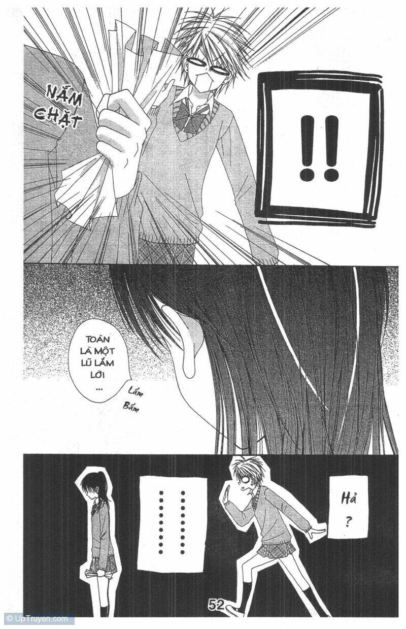 tomodachi gokko [takeuchi ayaka] chapter 8 52