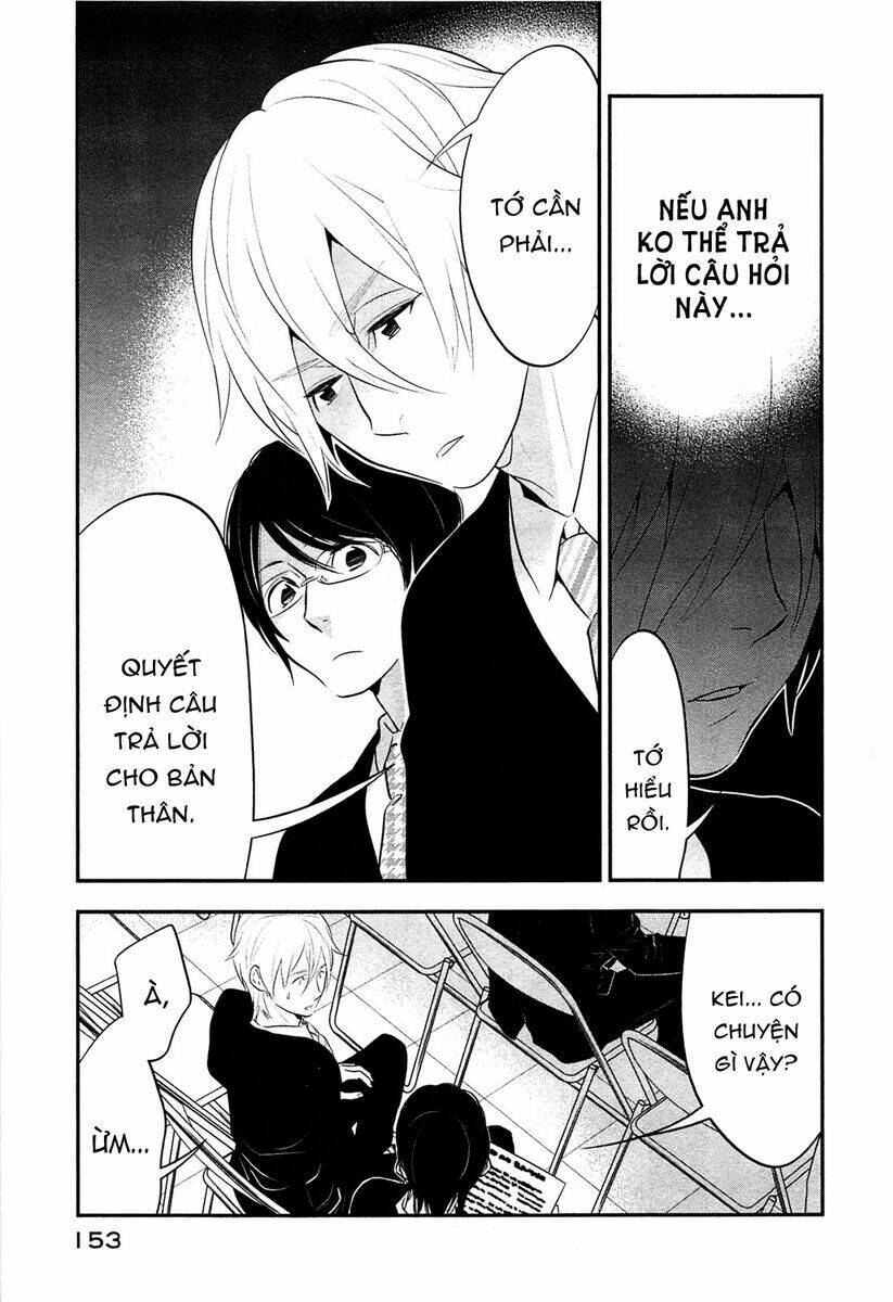 billionaire girl chapter 11 18