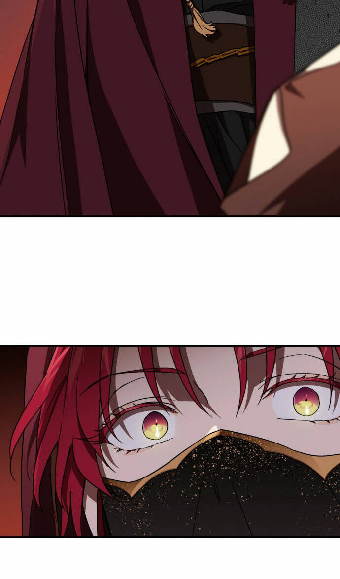 lâu đài vô danh chapter 25 25