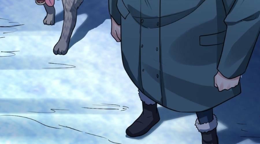 toàn cầu băng phong, ta chế tạo phòng an toàn chapter 104 57