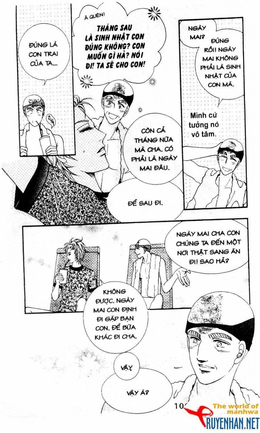 chàng trai hào hiệp chapter 11 108