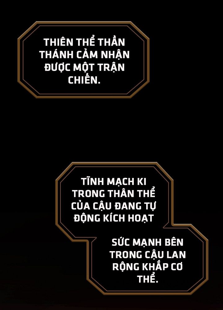 chòm sao trở về từ địa ngục chapter 7 64