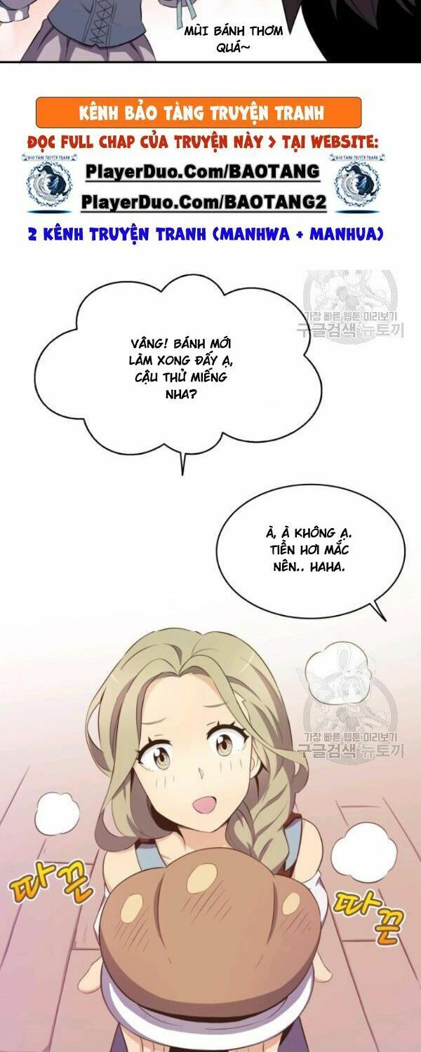 arcane sniper chapter 7 40