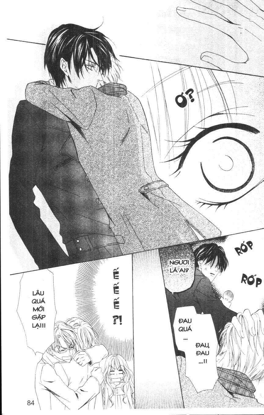 007 phá án chapter 10 82