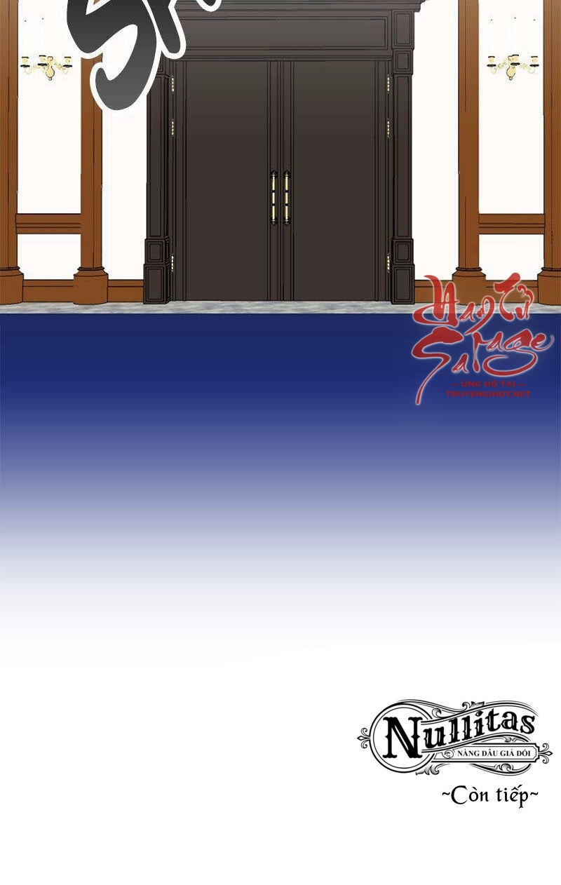 nullitas~nàng dâu giả dối~ chapter 44.2 25