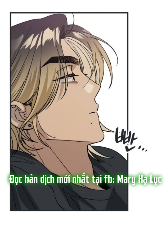 quy luật về rác rưởi chapter 5.1 3