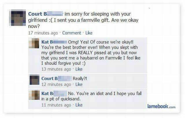 3x3 eyes chapter 51 19