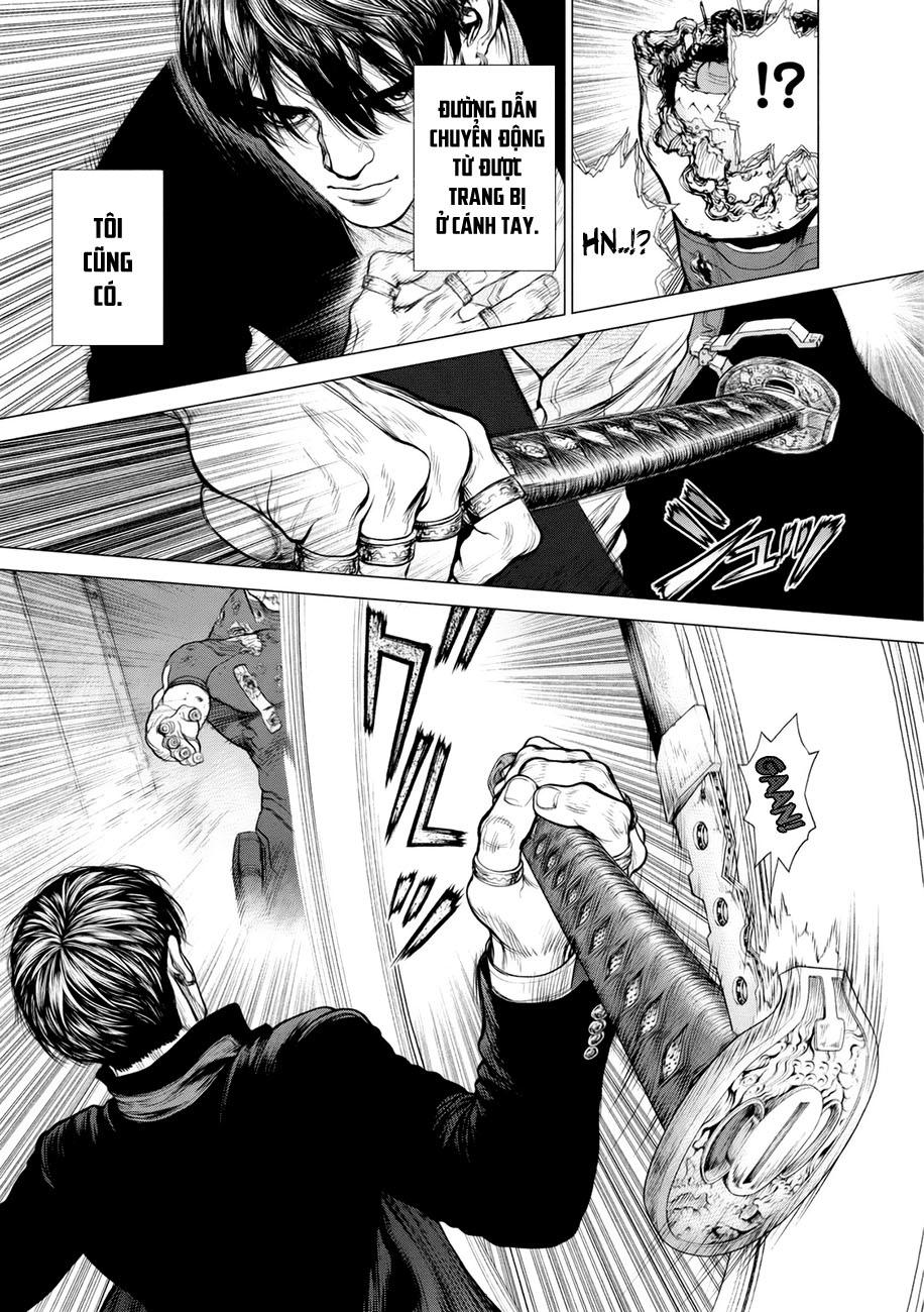 origin chapter 30 16