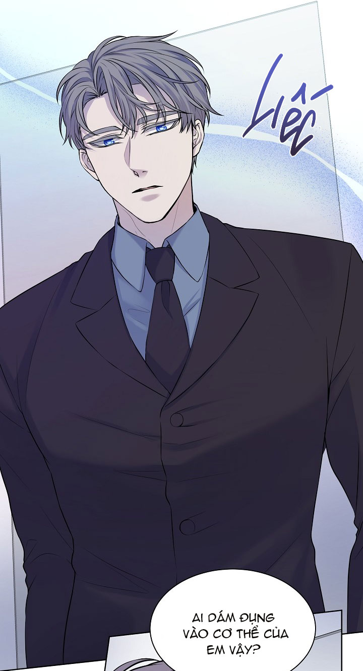 viên đạn vàng chapter 11 7