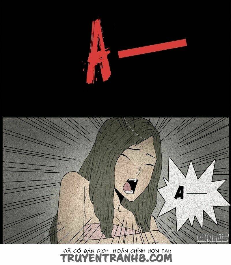 kinh dị đêm khuya chapter 4 4