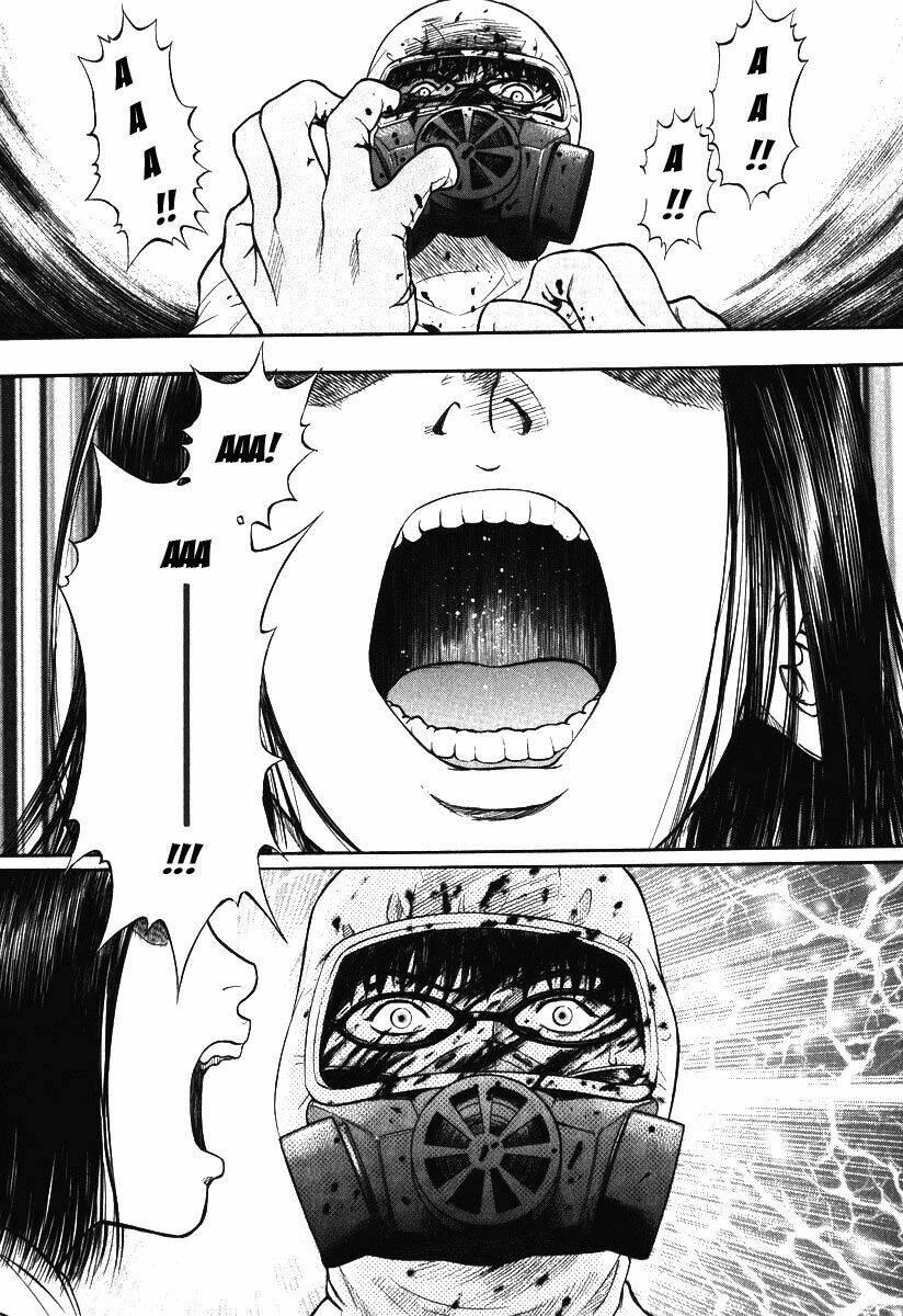 emerging chapter 2 17