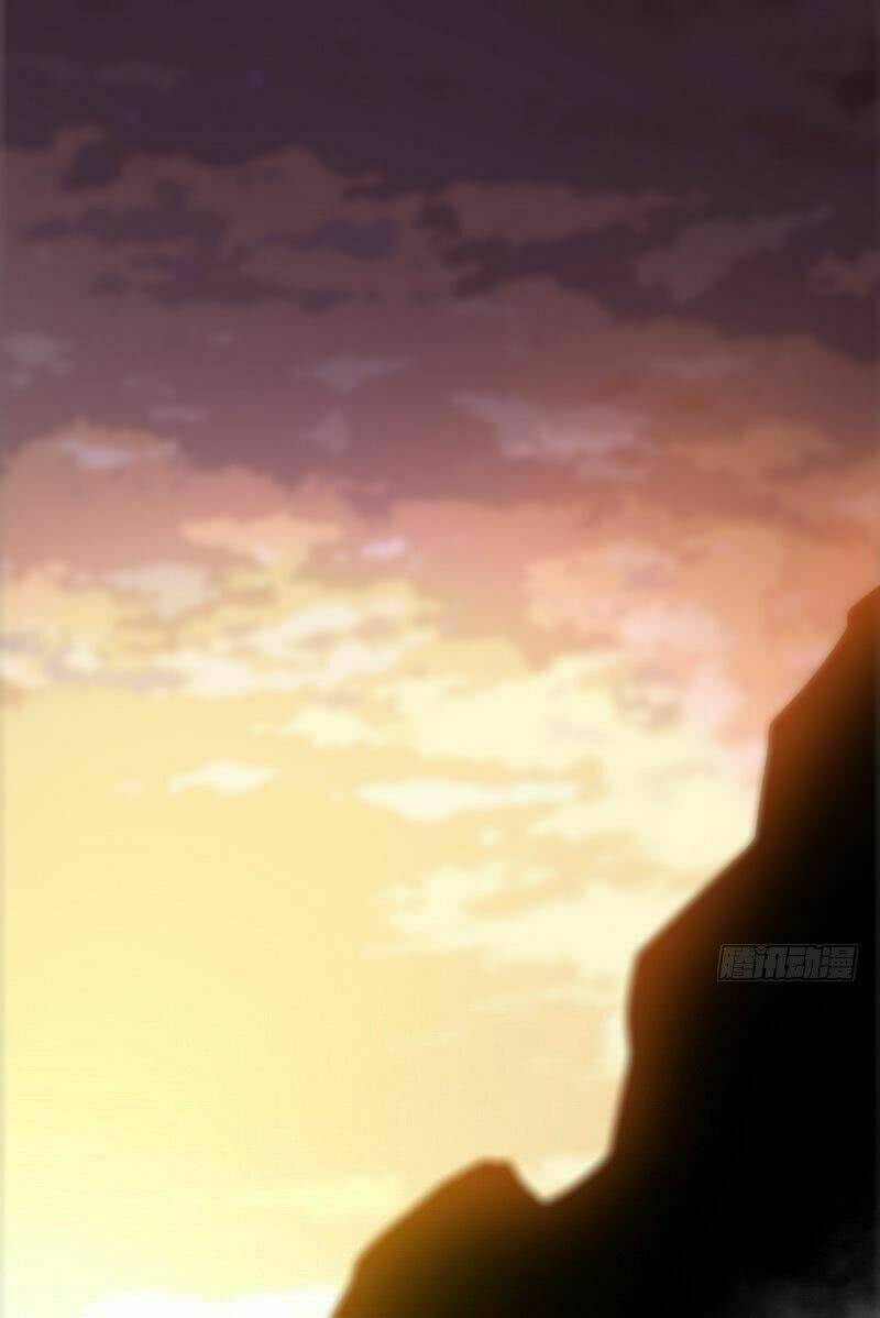 chí tôn thần ma chapter 3 48