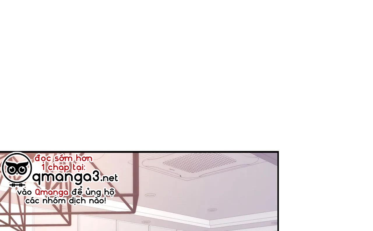 tái sinh [bl manhwa] chapter 29 2