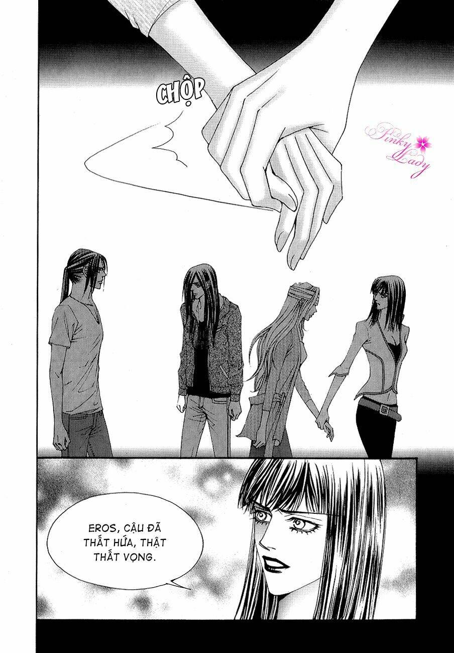 the one chapter 104 23