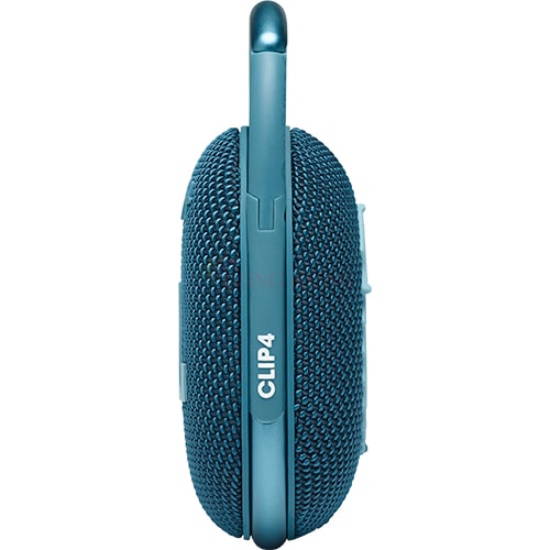 Loa Bluetooth JBL Clip 4 JBLCLIP4 - Hàng chính hãng