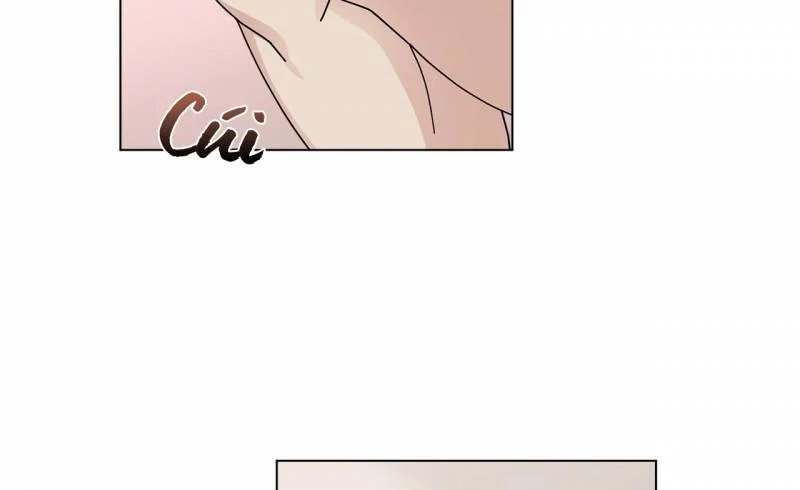 home five chapter 22 28