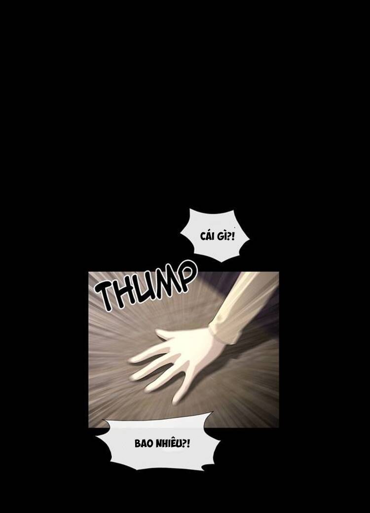 nhân vật tùy tùng chapter 8 17