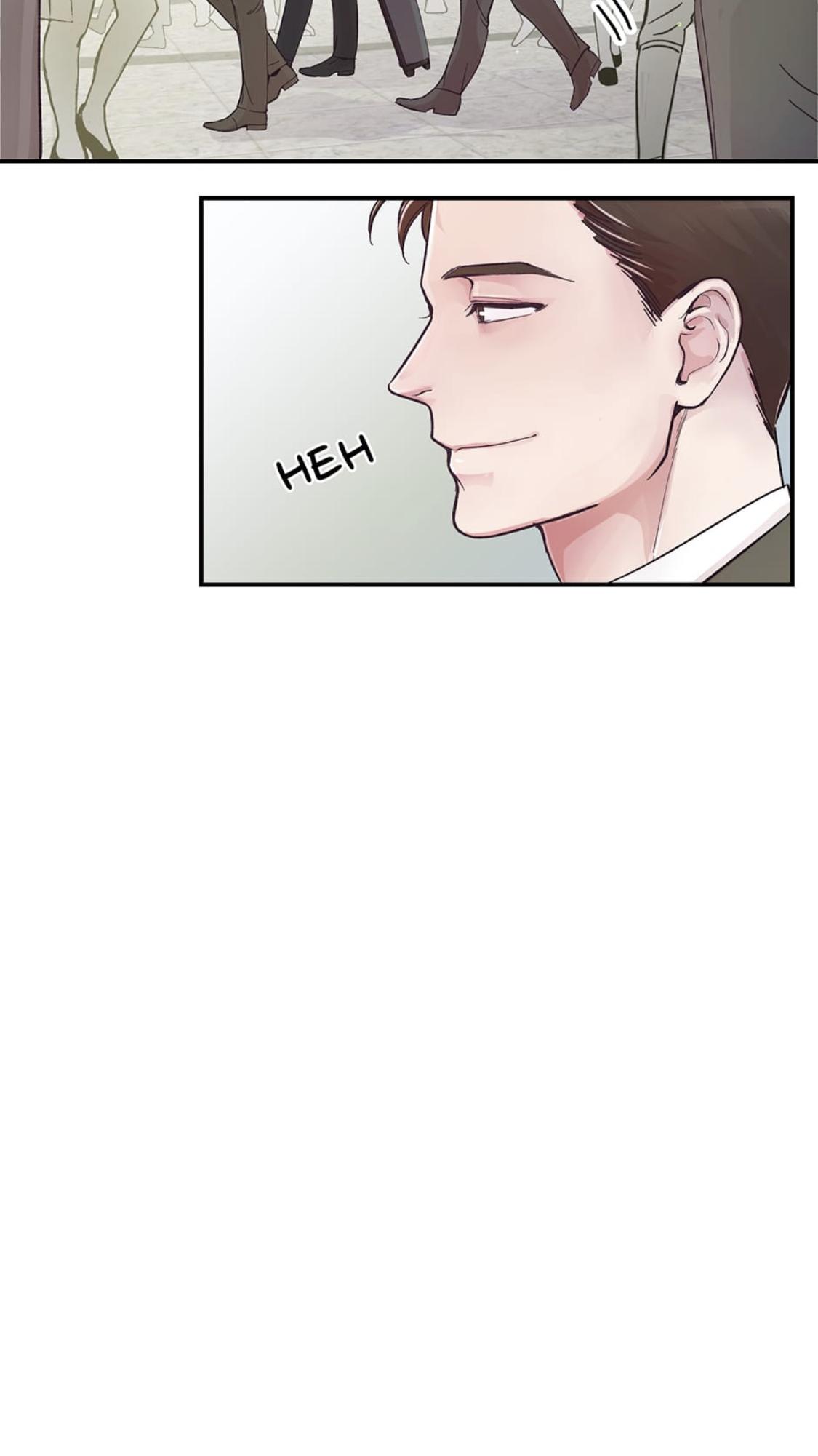 scandalous m chapter 10 22