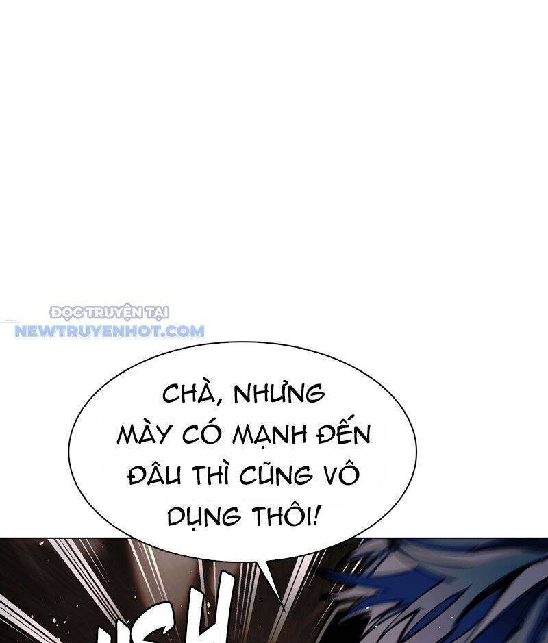 tận thế cũng chỉ là trò chơi chapter 25 91