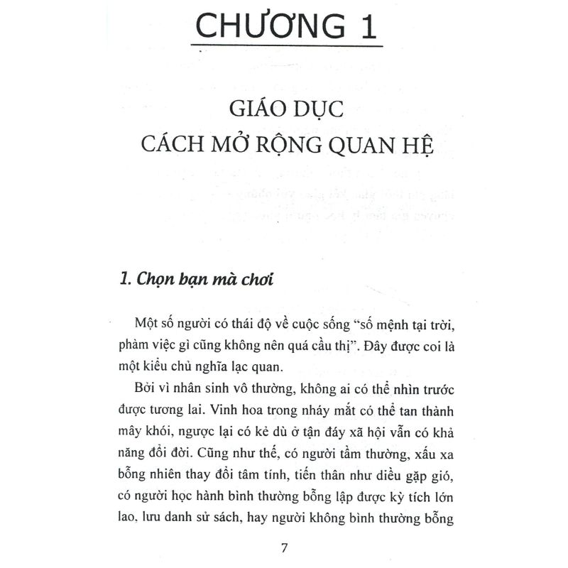 79 Quy Tắc Hay Trong Giao Tiếp (Tái Bản)