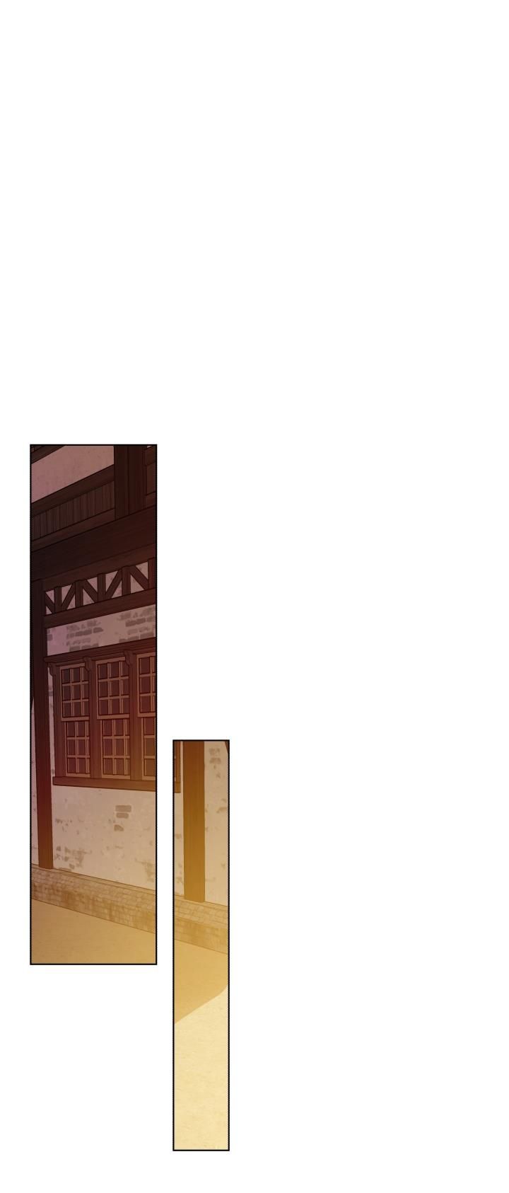 công chúa khắc dấu lên kẻ phản nghịch chapter 30 81