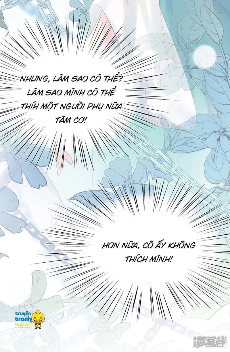 chọc tới chủ tịch tổng tài 2 chapter 820 275